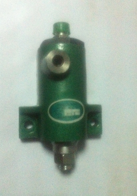 Cilindro hidráulico del cilindro de freno para la cosechadora 1000, de John Deere mpa 16