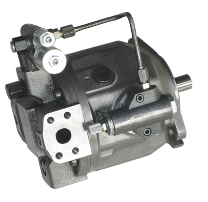 Axial pistón Rexroth hidráulica bombas A10VSO45 DFLR / 31R-PSC62N00