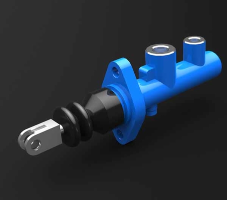 Direccional de Acelerador Master cilindro hidráulico válvula LT-D16L