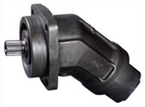 Marino / ingeniería A2F107 / 160 / 250 bombas hidráulicas Rexroth