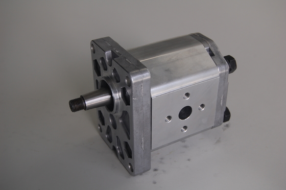 30, M6 Industrial Marzocchi hidráulica engranaje bombas BHP280-D-4 de 13 mm
