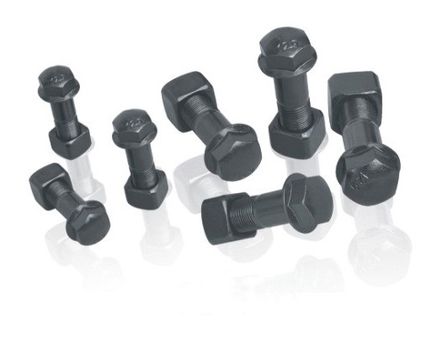 Piezas del excavador de E120B Caterpillar