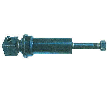 Piezas del excavador de E450 Caterpillar