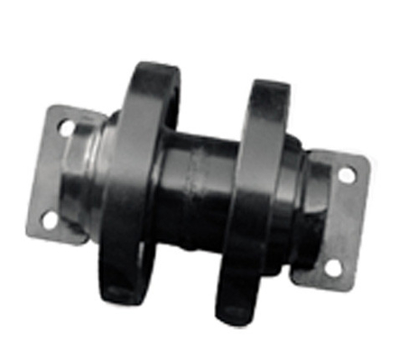Piezas del excavador de EX60-5 Hitachi