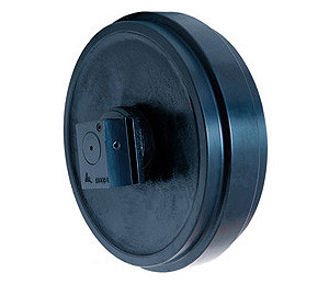 Piezas del excavador de EX200-5 Hitachi