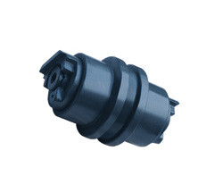 Piezas del excavador de EX350Hitachi