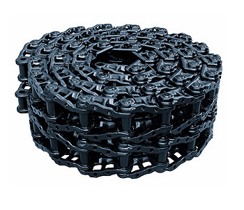 Piezas del excavador de K903 Kobelco