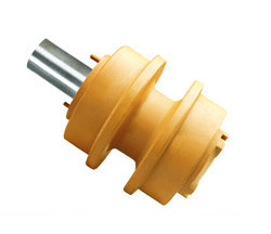 Piezas del excavador de SK200-6 Kobelco