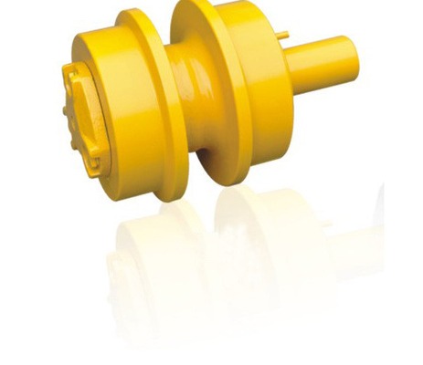 Piezas del excavador de SK220 Kobelco