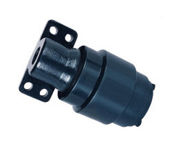 Piezas del excavador de SK235 Kobelco
