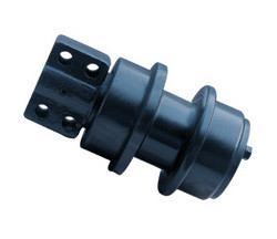 Piezas del excavador de SK310 Kobelco