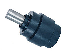 Piezas del excavador de SK320 Kobelco