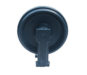 Piezas del excavador de K904 C Kobelco