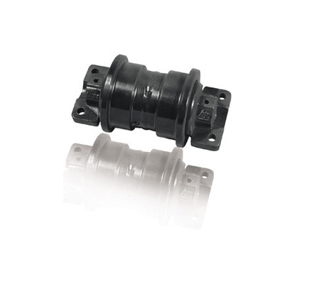Piezas del excavador de SK09N2 Kobelco
