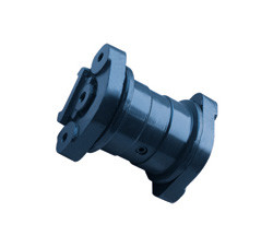 Piezas del excavador de SK100 Kobelco