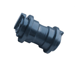 Piezas del excavador de SK120LC Kobelco