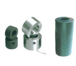 Piezas del excavador de SK200-6 Kobelco