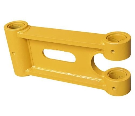 Piezas del excavador de SK400 Kobelco