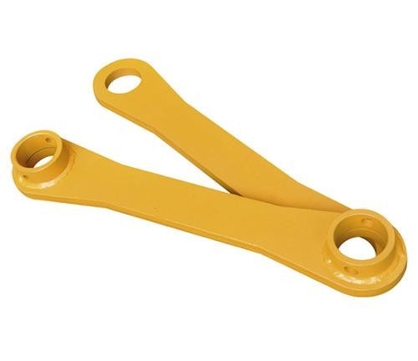 Piezas del excavador de SK07N2 Kobelco