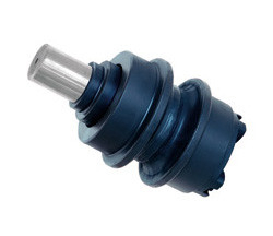 Piezas del excavador de PC200-5 KOMATSU