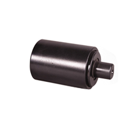 Piezas del excavador de PC200-7 KOMATSU