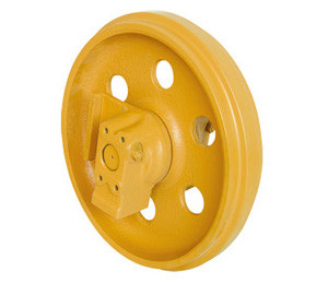 Piezas del excavador de PC300-5 KOMATSU