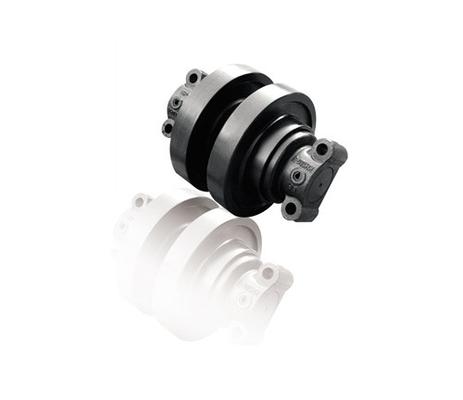 Piezas del excavador de PC1000-1 KOMATSU