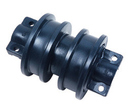 Piezas del excavador de PC20 KOMATSU