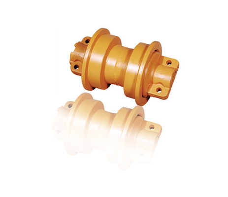 Piezas del excavador de PC38-2 KOMATSU