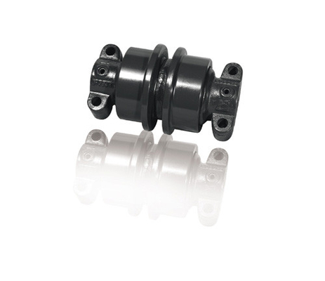 Piezas del excavador de PC60-1 KOMATSU