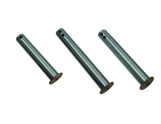 Piezas del excavador de PC100-5 KOMATSU