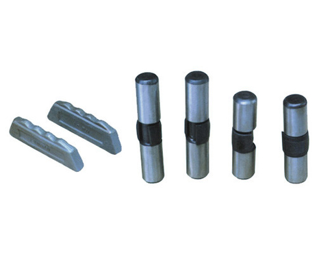 Piezas del excavador de PC200-3 KOMATSU